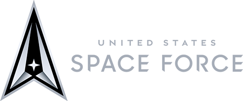 USSF Logo